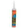 SILICONA ACRILICO BLANCA 300ML 544720 SIKACRY