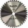 HOJA SIERRA CIRC MADER 12"-40DNT 30MM JM2717005 M