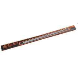 BARRA MAGNETICA P/HERRAMIENTA 500MM 386225 TACTIX