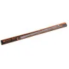 BARRA MAGNETICA P/HERRAMIENTA 500MM 386225 TACTIX