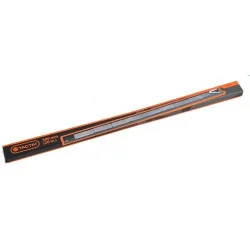 BARRA MAGNETICA P/HERRAMIENTA 500MM 386225 TACTIX