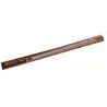 BARRA MAGNETICA P/HERRAMIENTA 500MM 386225 TACTIX