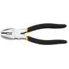 ALICATE UNIVERSAL ELECTRICISTA 07" 84022 STANLEY