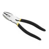 ALICATE UNIVERSAL ELECTRICISTA 07" 84022 STANLEY