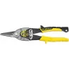 TIJERA AVIACION CENTRO FATMAX 14563 STANLEY