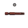 PUNTA TORX C/GUIA T-30 1/4 X 50MM 444731 GESTAR