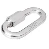 ESLABON RAPIDO 3/16" X 2" BSE-3/16 TRUPER