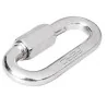 ESLABON RAPIDO 3/16" X 2" BSE-3/16 TRUPER