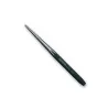 BOTADOR CONICO 5/32" - 3/8" - 6" 884803 GESTAR