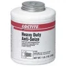 GRASA ANTIADHERENTE LIBRE METALES 510GR 51606 LOC