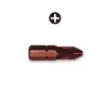 PUNTA CRUZ PH-03 1/4 X 25MM 444203 GESTAR
