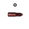 PUNTA CRUZ PH-03 1/4 X 25MM 444203 GESTAR