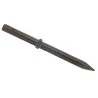PUNTO MARTILLO 400MM HEX 30MM D15285 MAKITA