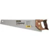 SERRUCHO CARPINTERO 26" PROFESIONAL 15562 STANLEY