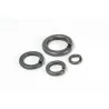 GOLILLA PRESION MEDIUM. 3/4
