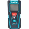 TELEMETRO LASER 0.05 - 30 MTS LD030P MAKITA