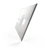 Cuchillo Cartonero Repuesto Trapez 30Pc Tbh4S3080