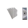Cuchillo Cartonero Repuesto Trapez 30Pc Tbh4S3080