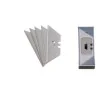 Cuchillo Cartonero Repuesto Trapez 30Pc Tbh4S3080