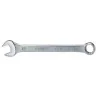 LLAVE PUNTA CORONA 25MM 86625 STANLEY