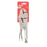 CAIMAN RECTO 10" 700525 ONSITE