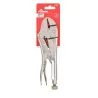 CAIMAN RECTO 10" 700525 ONSITE