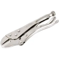 CAIMAN RECTO 10" 700525 ONSITE