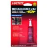 TRABADOR RES.MEDIA ROSCADAS 243 06ML 1330799 LOCT