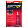 TRABADOR RES.MEDIA ROSCADAS 243 06ML 1330799 LOCT