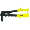 REMACHADORA POP T.PESADO 3BOCAS 69800 STANLEY
