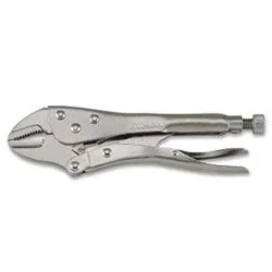 CAIMAN PUNTA RECTA 07" 94507 CROSSMAN