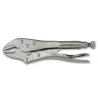 CAIMAN PUNTA RECTA 07" 94507 CROSSMAN