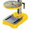 Taladro Pedestal 0.75Hp 220V 1/2" Sbt2513-B2C St