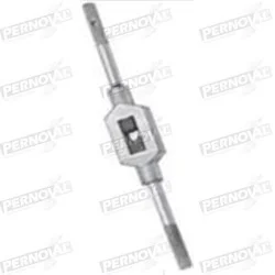 MANILLETA MACHO 3/16" - 1/2" (5/8") SCMC