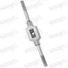 MANILLETA MACHO 3/16" - 1/2" (5/8") SCMC