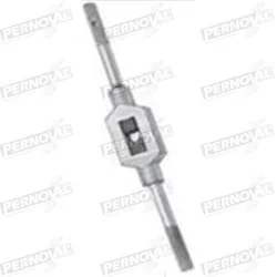 MANILLETA MACHO 3/16" - 1/2" (5/8") SCMC
