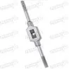 MANILLETA MACHO 3/16" - 1/2" (5/8") SCMC