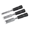 FORMON JUEGO 3PC 707003 ONSITE