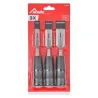 FORMON JUEGO 3PC 707003 ONSITE