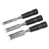 FORMON JUEGO 3PC 707003 ONSITE