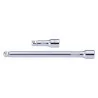 EXTENSION 1/2" X 125MM OSCILANTE 297005 GESTAR
