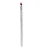 REGLA ACERO INOX. 39" 239220 TACTIX