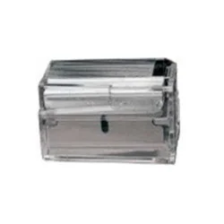 HOJA RASPADOR PINTURA 10PCS 28510 STANLEY