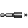 PUNTA DADO HEMBRA 7/16 X 65MM 48527 CROSSMAN