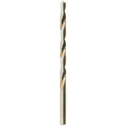 BROCA P/AC.INOX 5% COBALT 14.0MM SCMC