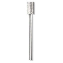 PUNTA DIAMANTE 3/16 7123 DREMEL