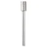 PUNTA DIAMANTE 3/16 7123 DREMEL