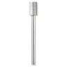 PUNTA DIAMANTE 3/16 7123 DREMEL