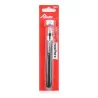 IMAN RETRACTIL 850MM 3.6KG 739633 ONSITE