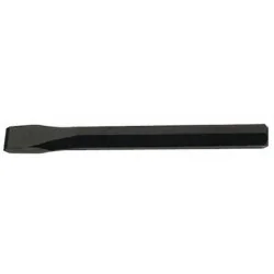 CINCEL MARTILLO SDS-MAX 25 X 400MM 80818 MAKITA